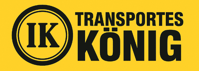 Transportes de carga terrestre